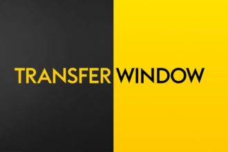 2025 summer transfer window: 10 most expensive players around the world [See list]