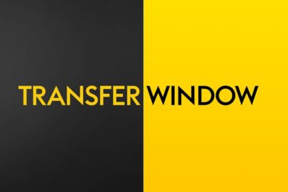2025 summer transfer window: 10 most expensive players around the world [See list]