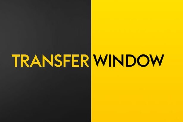 2025 summer transfer window: 10 most expensive players around the world [See list]