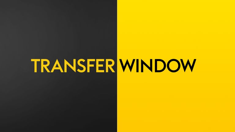 2025 summer transfer window: 10 most expensive players around the world [See list]