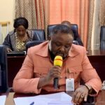 2026 Plateau LG Polls: PLASIEC kick starts electoral process
