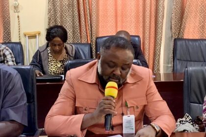2026 Plateau LG Polls: PLASIEC kick starts electoral process