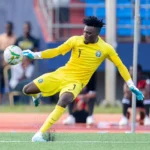 2026 WCQ: It’s win or bust for Super Eagles vs Rwanda – Adeleye