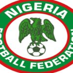 2026 WCQ: NFF announces ticket prices for Super Eagles vs Amavubi