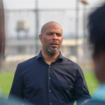 2026 WCQ: Nigeria coach, Chelle speaks on South Africa’s use of ineligible player