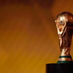 2026 WCQ: Results from Africa, Europe zones