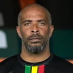 2026 WCQ: Super Eagles must not underrate Rwanda – Chelle