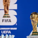 2026 World Cup: 17 countries qualify for tournament [Full List]