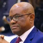 2027: Bring back Peter Obi if you want PDP destroyed – Wike tells Bauchi Gov