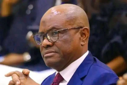 2027: Bring back Peter Obi if you want PDP destroyed – Wike tells Bauchi Gov