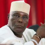 2027: Ex-CPC Chairmen Deny Endorsing Atiku