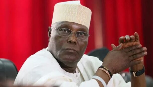 2027: Ex-CPC Chairmen Deny Endorsing Atiku