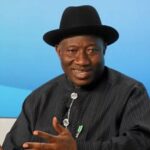 2027: Jonathan Has A Lot To Lose If He Fails To Win The Presidency – Rhodes-Vivour