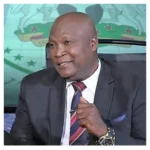 2027: Lamido’s statement not reflection of Northern sentiment – APC chieftain, Agbakahi