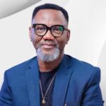 2027: Peter Obi’ll get over 30 million votes, win presidency – Rev Yinka Yusuf