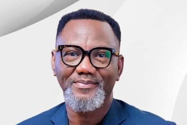 2027: Peter Obi’ll get over 30 million votes, win presidency – Rev Yinka Yusuf