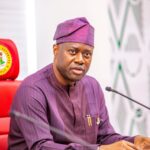 2027 Presidency: Youth group to purchase nomination form for Seyi Makinde