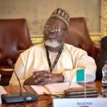 2027: Southeast votes for Tinubu will shock Nigerians, Obi doesn’t matter – Shittu