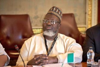 2027: Southeast votes for Tinubu will shock Nigerians, Obi doesn’t matter – Shittu