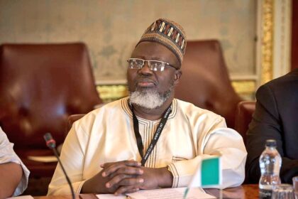 2027: Southeast votes for Tinubu will shock Nigerians, Obi doesn’t matter – Shittu