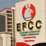 21 internet fraudsters convicted in Ibadan, cars, cash forfeited