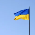 26 European countries pledge security guarantees for Ukraine