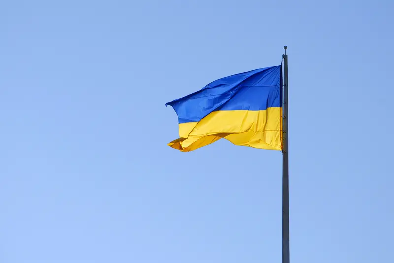26 European countries pledge security guarantees for Ukraine