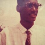 2Baba at 50: Top 10 career moments that defined Nigerian pop culture