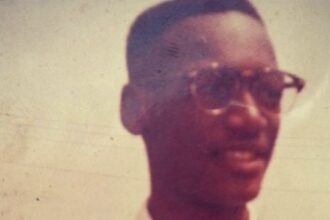 2Baba at 50: Top 10 career moments that defined Nigerian pop culture