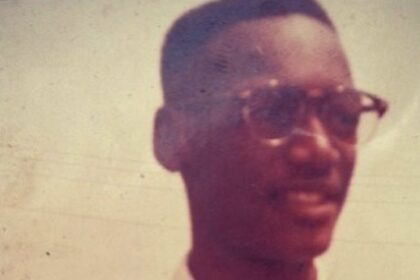 2Baba at 50: Top 10 career moments that defined Nigerian pop culture