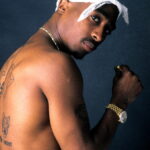 2pac and Notorious B.I.G: The smiles they shared, the secrets they kept, the bullets that silenced them