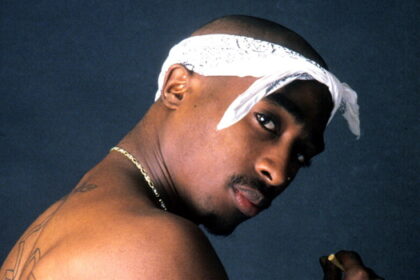 2pac and Notorious B.I.G: The smiles they shared, the secrets they kept, the bullets that silenced them