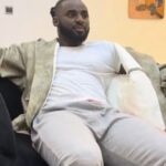 80% Of Men Don’t Marry The Women They Like – Man Sparks Debate Online (Video)