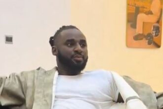 80% Of Men Don’t Marry The Women They Like – Man Sparks Debate Online (Video)