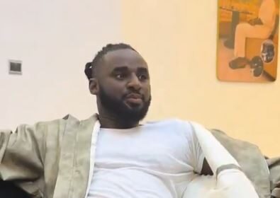 80% Of Men Don’t Marry The Women They Like – Man Sparks Debate Online (Video)