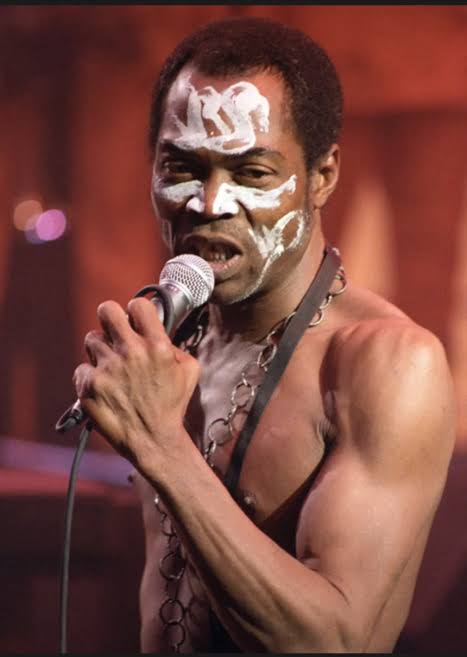 80’s Afrobeat, 2000s Big 4, new Big 3: Tracing the three Eras of Nigerian Pop Dynasty