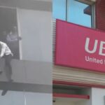 How UBA’s Communications Blunder Worsens Afriland Towers Tragedy