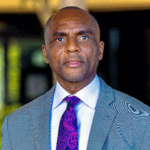 Paulinus Iheanacho Okoronkwo