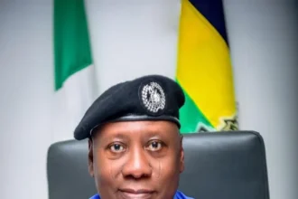 Abia CP goes tough against unprofessional conduct, disbands Quick Intervention Unit