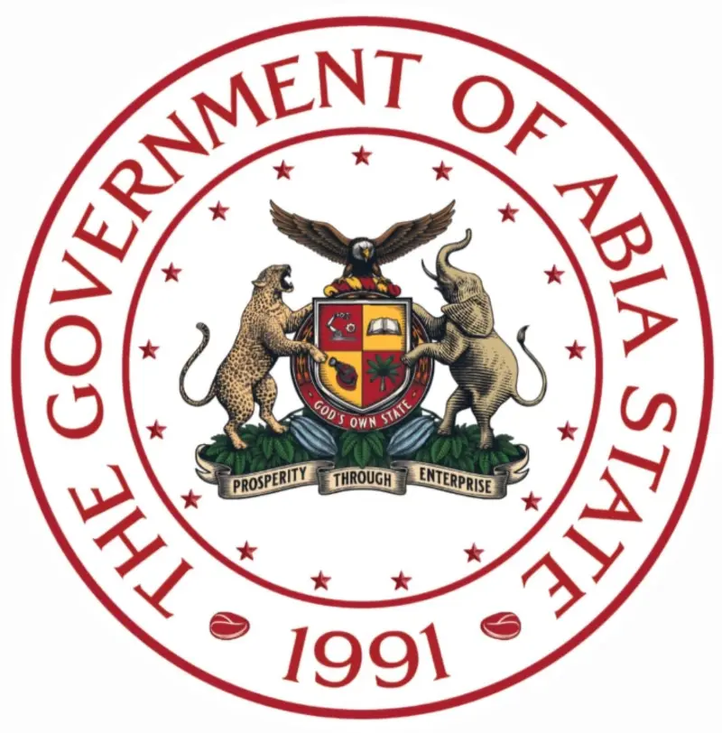 Abia govt commences services in more healthcare centres