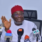 Abia moves to provide clean water for Mbaohia Ohanso after hydrocarbon contamination