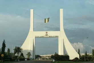 Abuja waste contractors threaten strike over nine-month unpaid wages