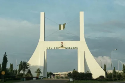 Abuja waste contractors threaten strike over nine-month unpaid wages