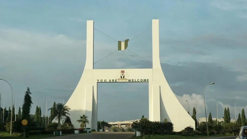 Abuja waste contractors threaten strike over nine-month unpaid wages