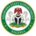 Adamawa orders removal of attachments from Yola main market