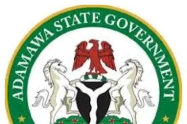 Adamawa orders removal of attachments from Yola main market