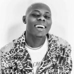 Afro-Adura: The music healing Nigeria through its economic storm