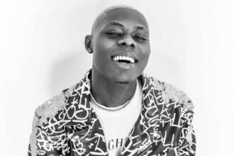 Afro-Adura: The music healing Nigeria through its economic storm