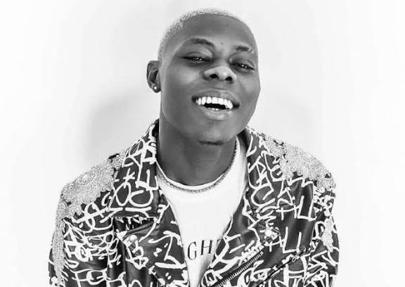 Afro-Adura: The music healing Nigeria through its economic storm