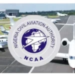 Air Peace saga: No evidence against co-pilot – NCAA